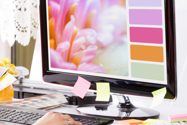 Prime Reasons Why You Need a Graphic Designer for Your Business