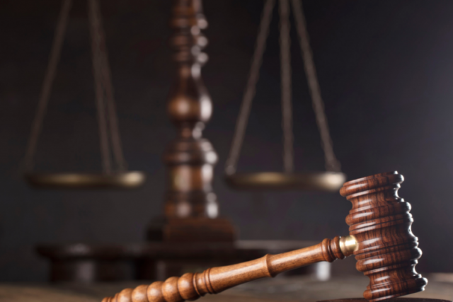 Benefits of Having a Guardianship Attorney in San Antonio