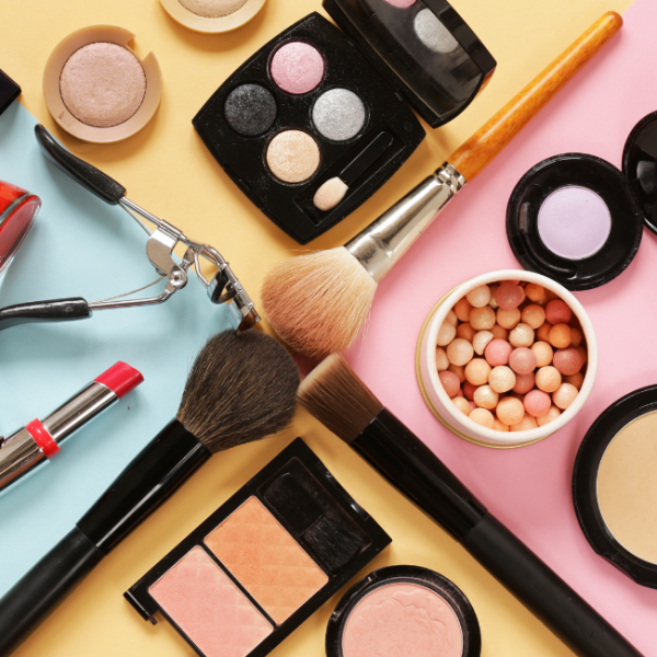 Which is the Best Site to Buy Makeup Products Online in the UK?
