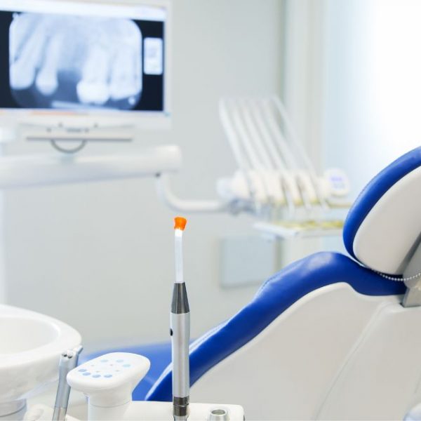 Is Dental Surgery Difficult for Children? Which is the Best Dental Clinic in Sydney?