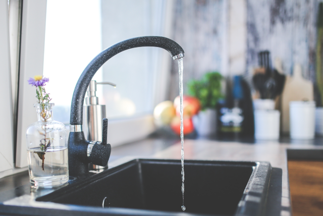 The Essential Guide to Choosing the Right Kitchen Tap