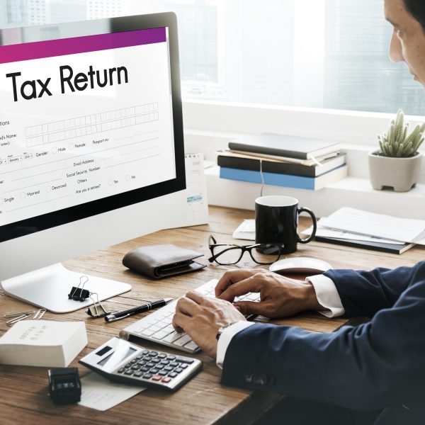 The Impact of Tax Returns on Your Financial Health: What You Need to Know