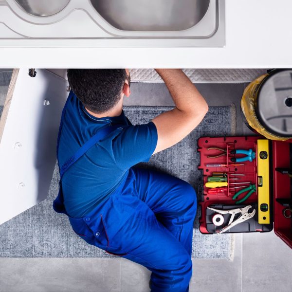 The Importance of Regular Plumbing Maintenance for Sydney Residences