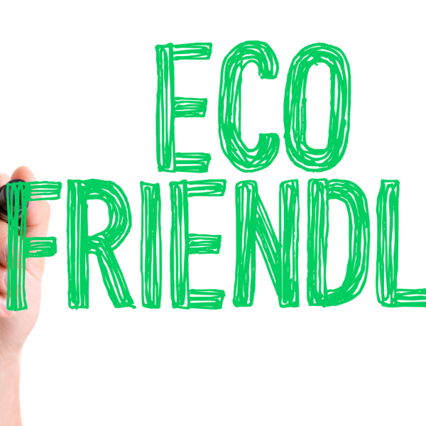 How to Choose the Best Eco-Friendly Promotional Products for Your Company