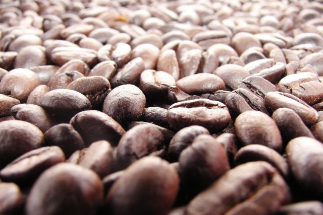 Fair Trade vs. Direct Trade: What’s Behind Your Specialty Coffee?