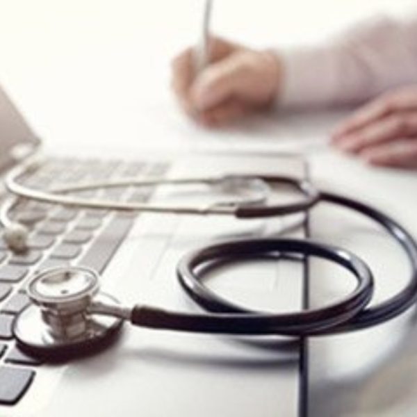 Prioritising Wellness: How Private GP Consultations in London Focus on Preventive Care