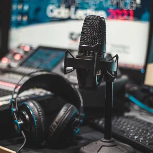 How Small Businesses in Germany Can Benefit from IT Equipment Rental