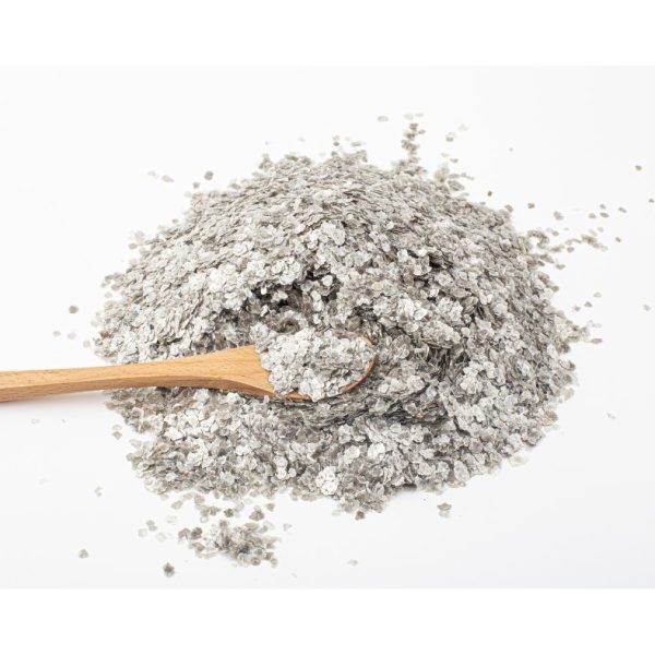 The Ultimate Guide to Choosing the Right Mica Powder Supplier in Canada