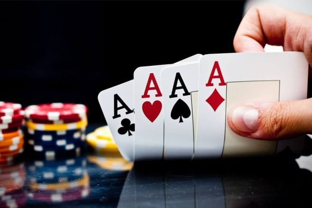 Rolling the Dice: A Trustworthy Guide to Online Casinos in Malaysia