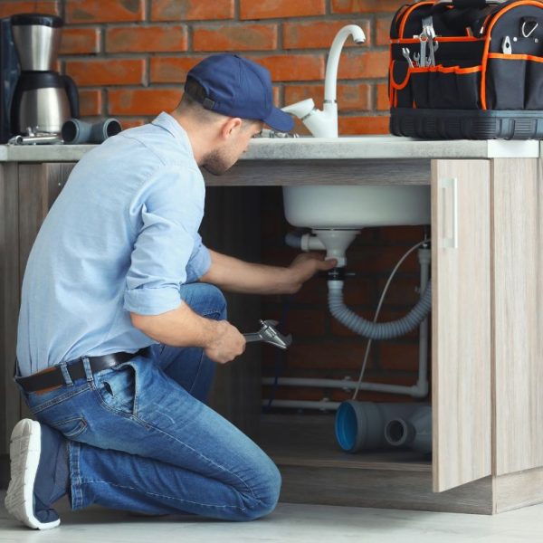 Essential Residential Plumbing Maintenance Checklist for Homeowners