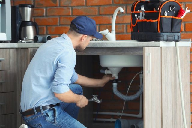 Essential Residential Plumbing Maintenance Checklist for Homeowners