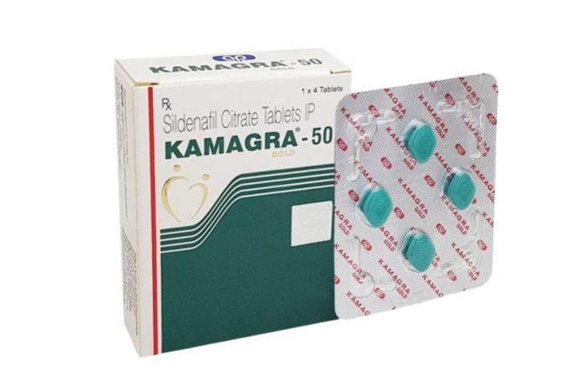 Maximizing the Benefits of Kamagra Pills: Tips for Optimal Usage and Results