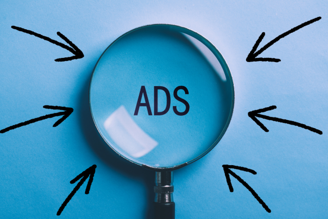 Facebook Ads vs. Competitors: Comparing Performance and Results