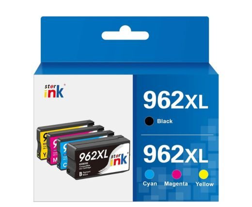 Exploring HP 9010 Ink: Features, Compatibility, and Cost-Effectiveness