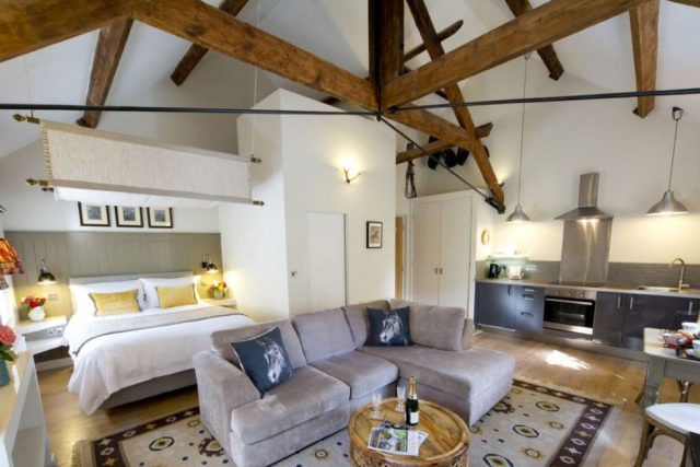 Tips for a Perfect Retreat: Luxury Cottages to Rent in the Yorkshire Dales