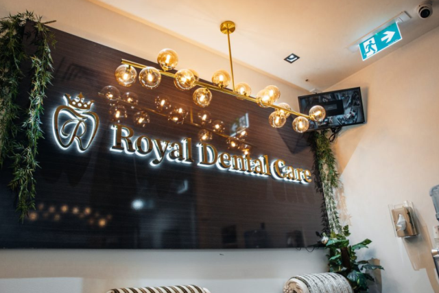 4 Quick Tips to Find the Best Dentist in Sydney, Australia