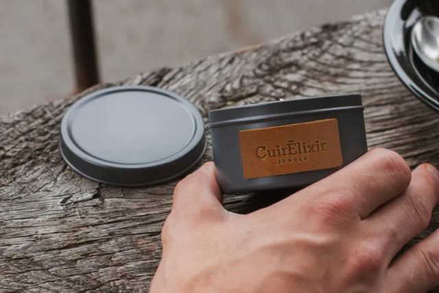 What Are Some Ways to Make A Jar of Candles Look Aesthetically Pleasing?