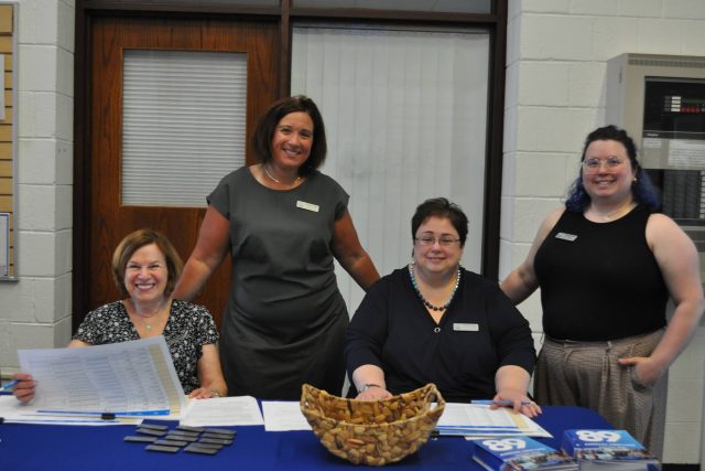 Why Investing in Community-Building Improves Life in Delaware