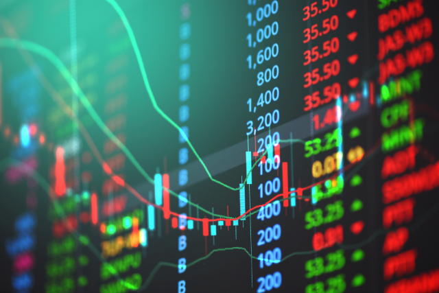 How Taking Breaks Can Enhance Your Forex Trading Performance