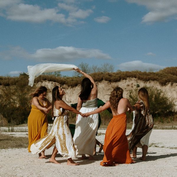 A Haven of Healing: The Role of Luxury Grief Retreats in Emotional Recovery