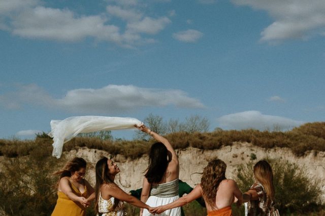 A Haven of Healing: The Role of Luxury Grief Retreats in Emotional Recovery