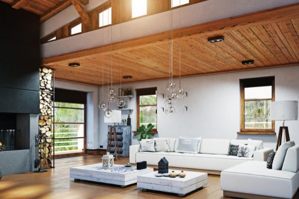 Wie Sie den richtigen Standort für Ihr österreichisches Ferienhaus wählen