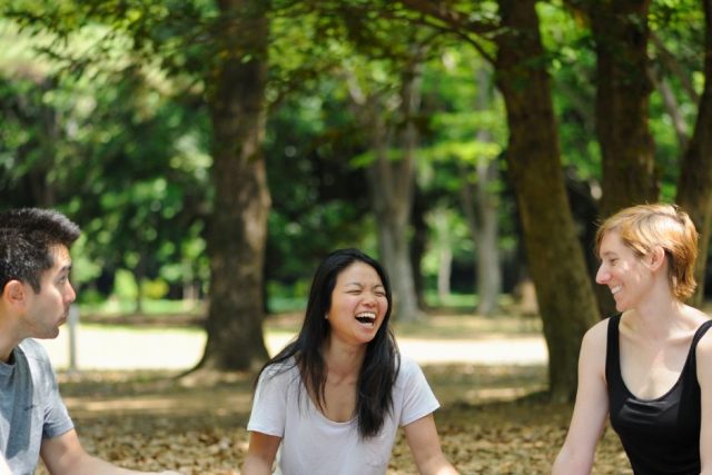 Top 10 Ways to Get Healthy Lifestyle That Inspire Wellness and Sustainable Living