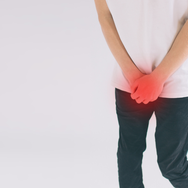 زراعة القضيب وثبات الانتصاب: ما تحتاج إلى معرفته