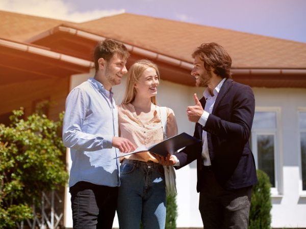 Buy Property in ACT: Mistakes to Avoid and Smart Strategies for Investors