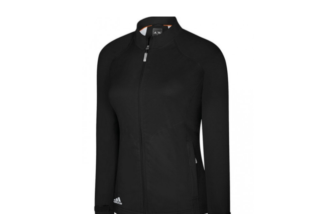 How Black Softshell Jackets Combine Durability, Warmth, and Modern Fashion Trends