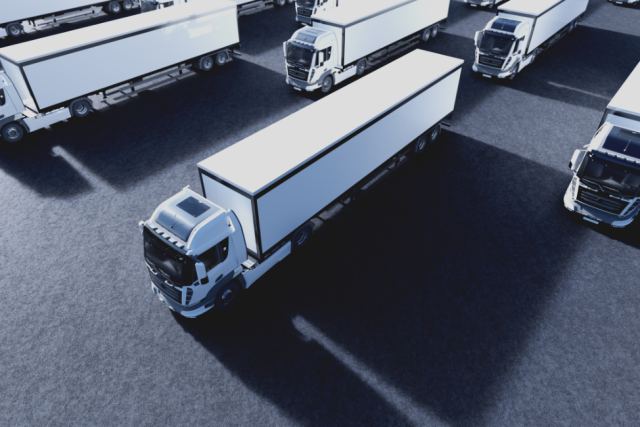 Gestión integral de Flotas: Combinando Control de Kilometraje, Viáticos y Gasto de Combustible