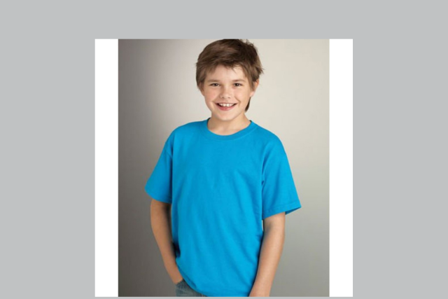 Creativity Worn with Pride – The Rise of Kids T-Shirt Printing in London