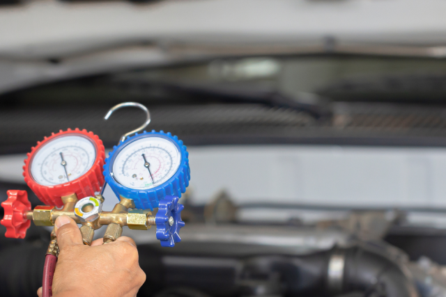 How Professional Leak Detection Services Prevent Costly Water Damage