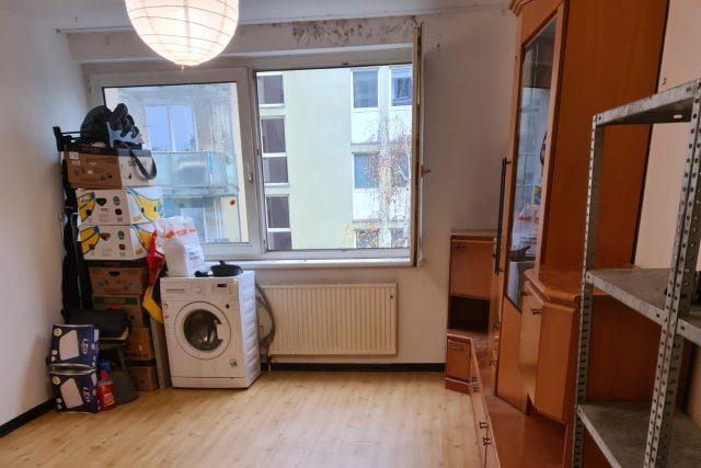 Häufige  , die bei der Nutzung von Müllentsorgungsdiensten für Wohnungs- oder Büroauflösungen vermieden werden sollten