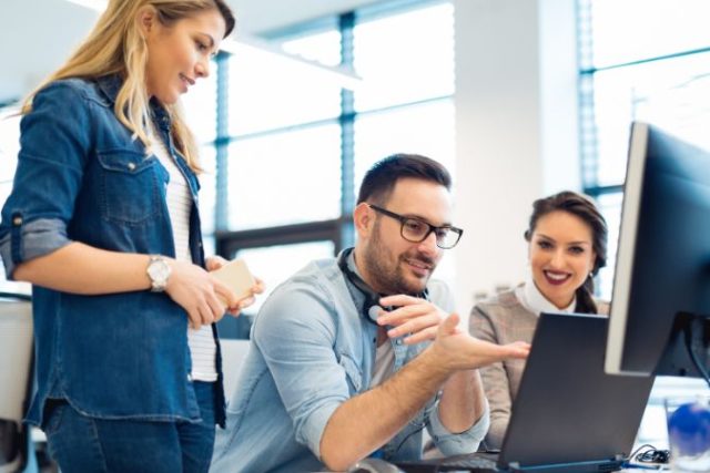 How to Choose the Right Outsourcing Partner for Long-Term Business Success