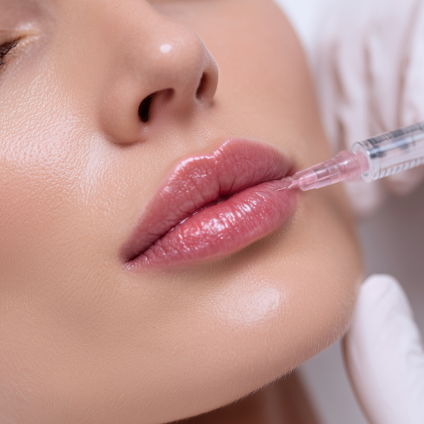 What Are the Key Considerations You Should Know Before Choosing a Cosmetic Dentistry Procedure to Ensure Safe and Effective Results?