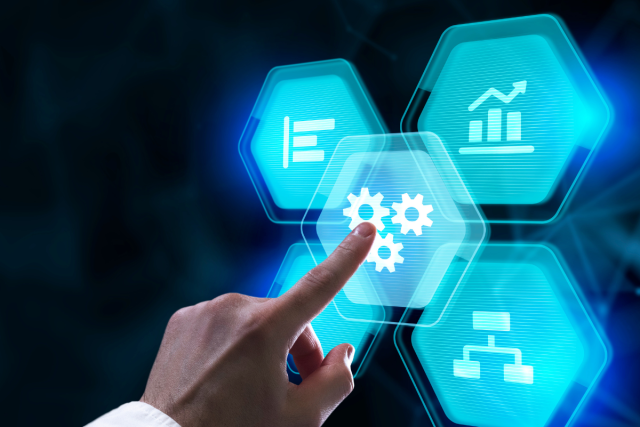 Why Network Policy Change Automation Is Essential for Agile Security Teams