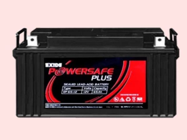 How to Choose the Right UPS Battery for Office and Data Centers