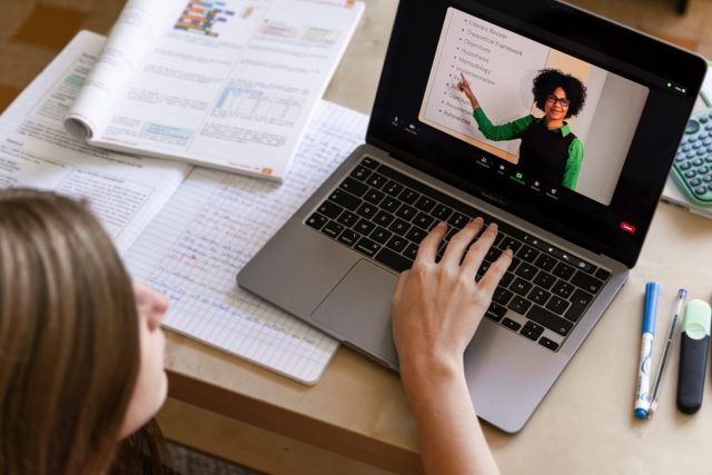 CKA Exam Dumps and Exam Policies: What Candidates Should Know