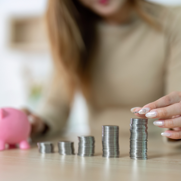 How Wealth Management Firms in Delaware Help Clients Protect What They’ve Built