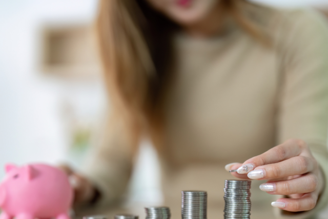 How Wealth Management Firms in Delaware Help Clients Protect What They’ve Built