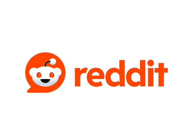 How Complete Reddit Upvotes Services Simplify Reddit Engagement Tracking