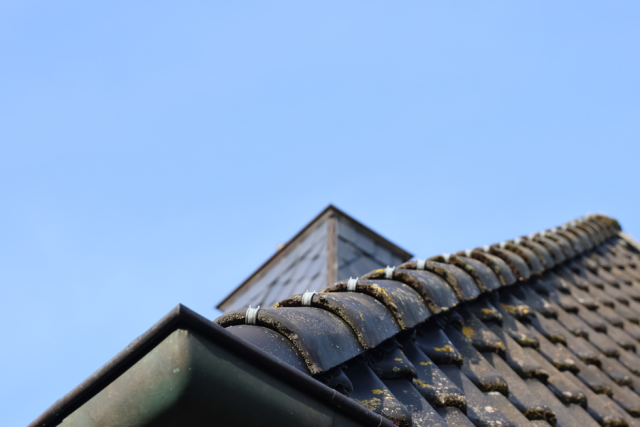 Choosing the Right Gutter Guard: When Under-Shingle Systems Make the Most Sense