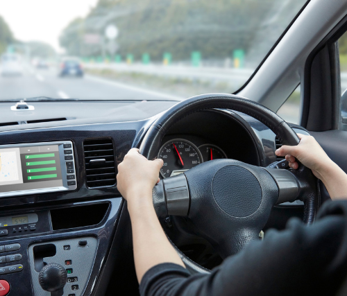 A Complete Guide to Choosing the Right Driving Lessons for Beginners