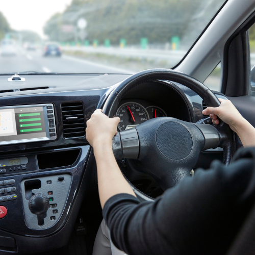 A Complete Guide to Choosing the Right Driving Lessons for Beginners