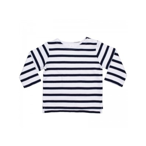 Organic Kids Tops Buying Guide: Fabric Safety, Comfort, and Long-Term Use