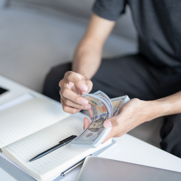 How Delaware Businesses Are Rethinking Tax Operations Beyond Annual Filing Cycles