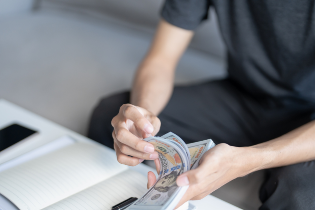 How Delaware Businesses Are Rethinking Tax Operations Beyond Annual Filing Cycles