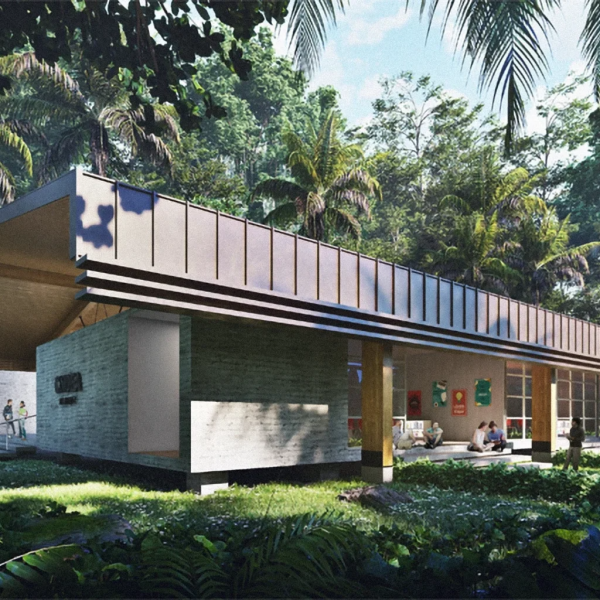 How Interior Design Shapes Human Behavior Psychology Driven Layouts for Modern Homes