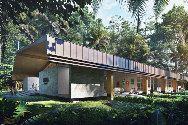 How Interior Design Shapes Human Behavior Psychology Driven Layouts for Modern Homes